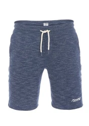 riverso Sweatshorts Regular Fit RIVMike 