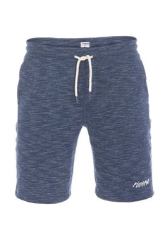 riverso Sweatshorts Regular Fit RIVMike riverso Sweatshorts Regular Fit RIVMike