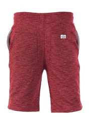 riverso Sweatshorts Regular Fit RIVMike 