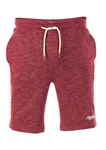 riverso Sweatshorts Regular Fit RIVMike 