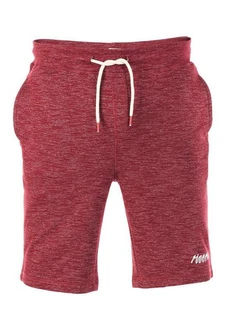 riverso Sweatshorts Regular Fit RIVMike riverso Sweatshorts Regular Fit RIVMike