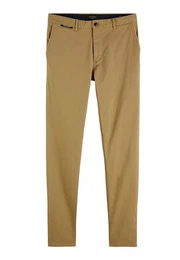 Chinos Chino Men MOTT 152081 Beige 0619 Camel