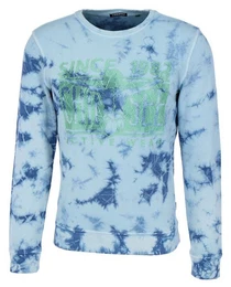 Sweatshirt Men Sweatshirt, Regular Fit