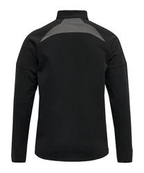 hummel Sweater hmlLEAD Pro HalfZip Sweatshirt F7642