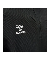 hummel Sweater hmlLEAD Pro HalfZip Sweatshirt F7642