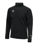 hummel Sweater hmlLEAD Pro HalfZip Sweatshirt F7642
