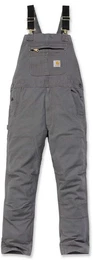 Latzhose Rigby Bib 102987