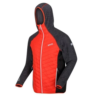 Regatta Funktionsjacke Softshelljacke Hybrid Andreson VI Regatta Funktionsjacke Softshelljacke Hybrid Andreson VI