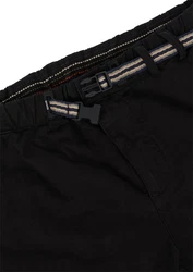 riverso Chinohose Stoffhose RIVMalte Dunkelgrau/Schwarz/Khaki/Hellgrau