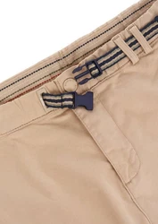 riverso Chinohose Stoffhose RIVMalte Khaki/Beige