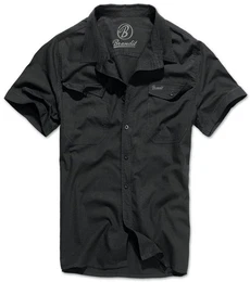 Kurzarmhemd Roadstar Shirt Short Sleeve