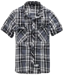 Kurzarmhemd Roadstar Shirt Short Sleeve
