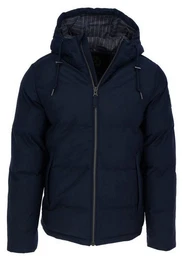 Winterjacke Stovholm