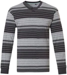 Pastunette Pyjamaoberteil Mix und Match 