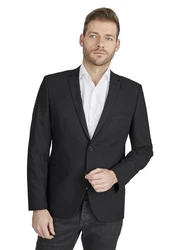 SteffenKlein Anzugsakko REGULAR FIT 