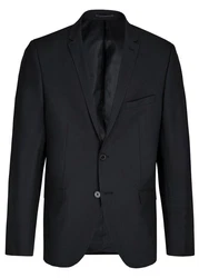SteffenKlein Anzugsakko REGULAR FIT 