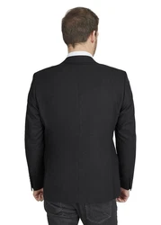 SteffenKlein Anzugsakko REGULAR FIT 