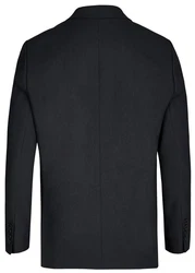 SteffenKlein Anzugsakko REGULAR FIT 