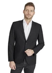 SteffenKlein Anzugsakko REGULAR FIT 