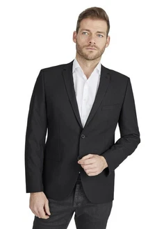 SteffenKlein Anzugsakko REGULAR FIT 