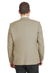 SteffenKlein Anzugsakko REGULAR FIT 