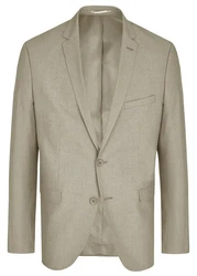 SteffenKlein Anzugsakko REGULAR FIT 