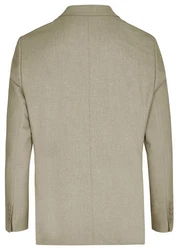 SteffenKlein Anzugsakko REGULAR FIT 