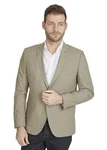 SteffenKlein Anzugsakko REGULAR FIT 