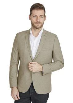 SteffenKlein Anzugsakko REGULAR FIT SteffenKlein Anzugsakko REGULAR FIT
