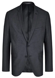 SteffenKlein Anzugsakko REGULAR FIT 