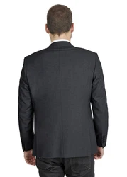 SteffenKlein Anzugsakko REGULAR FIT 