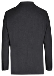 SteffenKlein Anzugsakko REGULAR FIT 