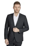 SteffenKlein Anzugsakko REGULAR FIT 