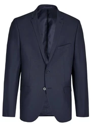 SteffenKlein Anzugsakko REGULAR FIT 