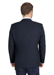 SteffenKlein Anzugsakko REGULAR FIT 