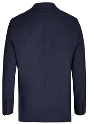 SteffenKlein Anzugsakko REGULAR FIT 