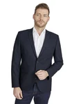 SteffenKlein Anzugsakko REGULAR FIT 