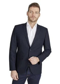 SteffenKlein Anzugsakko REGULAR FIT SteffenKlein Anzugsakko REGULAR FIT