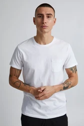 !Solid T-Shirt SDGaylin mit Brusttasche 