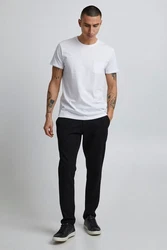 !Solid T-Shirt SDGaylin mit Brusttasche 