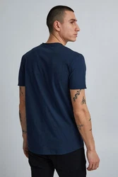 !Solid T-Shirt SDGaylin mit Brusttasche 