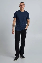 !Solid T-Shirt SDGaylin mit Brusttasche 