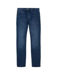 5-Pocket-Jeans Josh