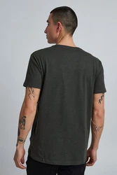 !Solid T-Shirt Rock 6194761