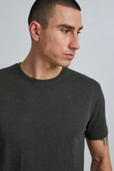 !Solid T-Shirt Rock 6194761