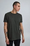!Solid T-Shirt Rock 6194761