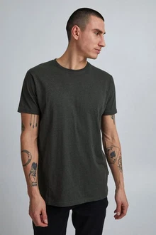 !Solid T-Shirt Rock 6194761 !Solid T-Shirt Rock 6194761