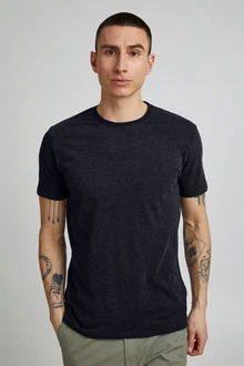 !Solid T-Shirt Rock !Solid T-Shirt Rock