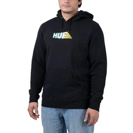 Hoodie Spectrum Hoodie