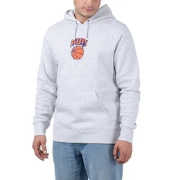Hoodie Eastern Hoodie